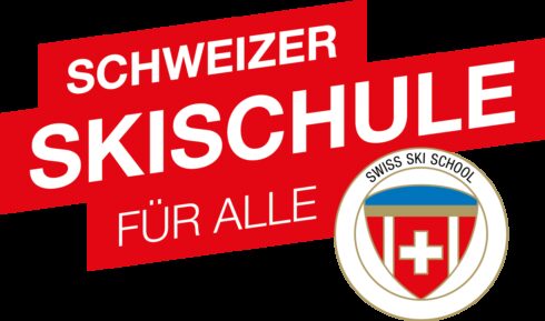 Schweizer-Skischule für alle