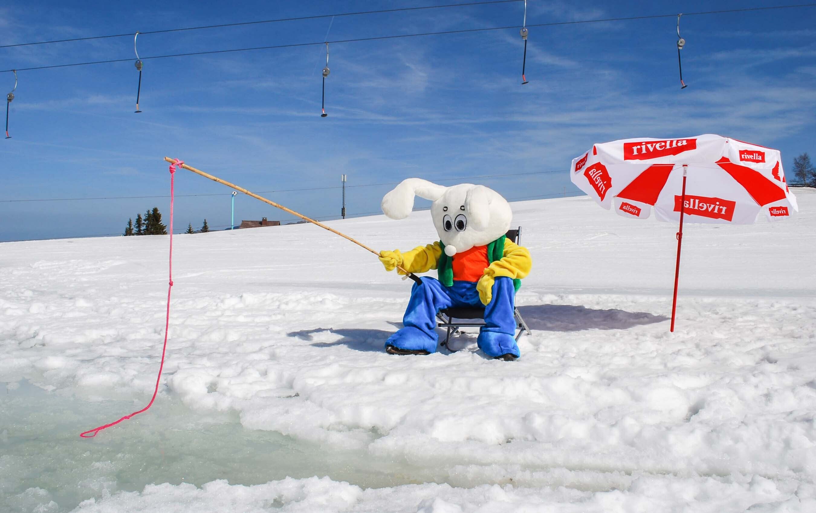 Snowli skischule snowboardschule klewenalp stockhuette 10