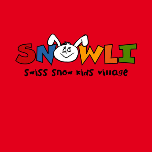 Snowli