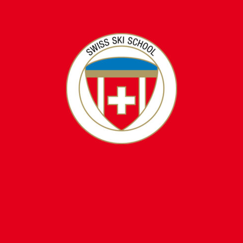 Schweizer Skischule