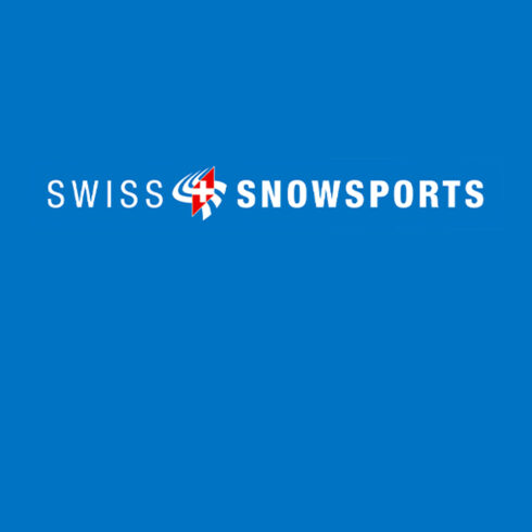 Swiss Snowsports