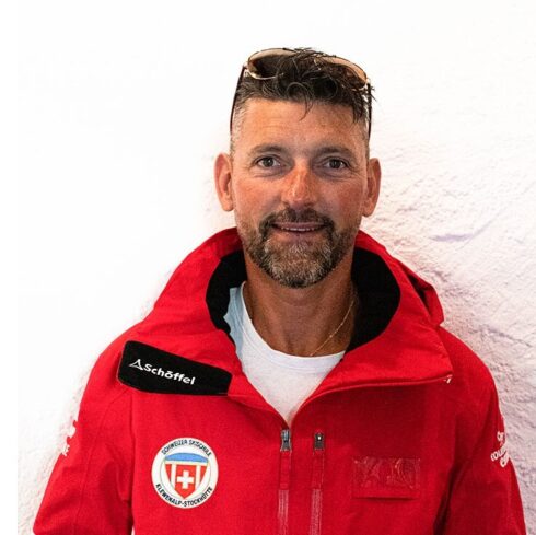 Simeas kolleg Web