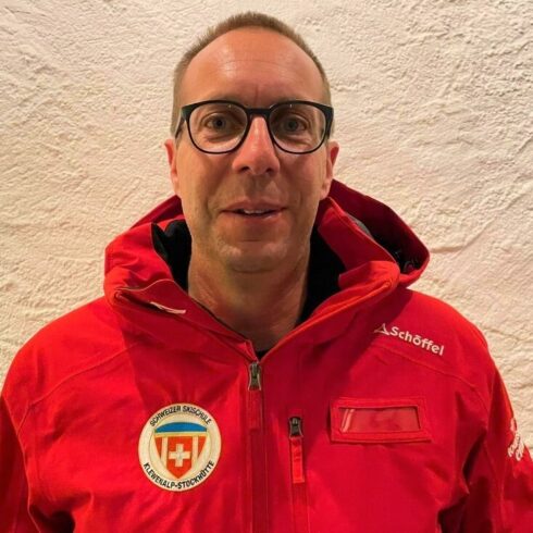 Stock Fabian Laubacher Web